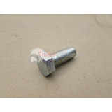 Skrutka M 16x1,5x40 6 hr 10.9