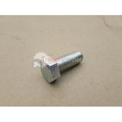 Skrutka M 16x1,5x40 6 hr 10.9 - 5511 5091.651