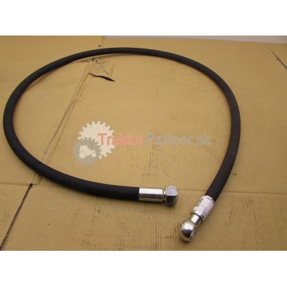 Hadica M22 + oko 16 - 1700mm [ZS, ide na 69,70] - 7245 3703.051