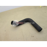 Sacia trubka [hadica spodná, zosílená pretkávana HI-TECH]