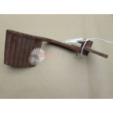 Vnútorný pedál [zánovné III.]