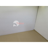 Piestna tyč [zánovné III.]