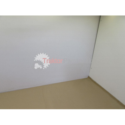 Piestna tyč [zánovné III.] - 6911 2768.351