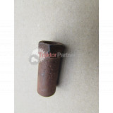 Zoradovacie matice [zánovné III]