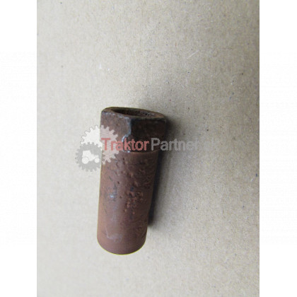 Zoradovacie matice [zánovné III] - 7011 2737.351