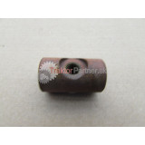 Čáp piestnice [zánovné III.]