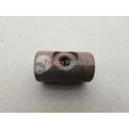 Čáp piestnice [zánovné III.] - 6911 2769.351