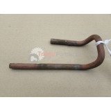 Zástrčka [zánovné III.]