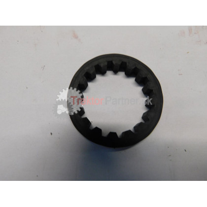 Tesniaci profil - 4011 2607.151