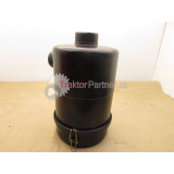 Čistič vzduchu olejový [bez držiaku]