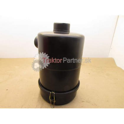 Čistič vzduchu olejový [bez držiaku] - 6901 1201.051