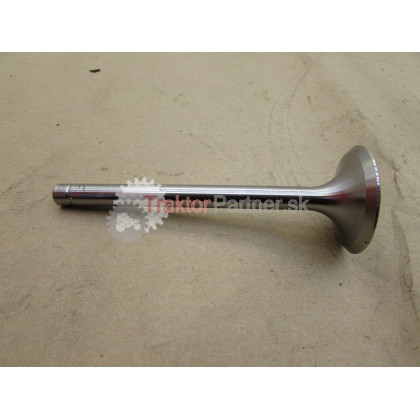 Sací ventil - 6901 0555.051