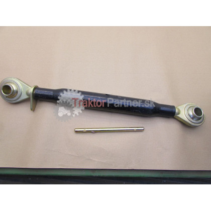 Tiahlo horné;  L min: 54 cm ; oko25 - oko 25   (4) - 6745 5030.255