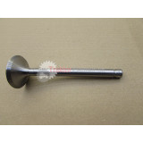 Sací ventil 102 [H]