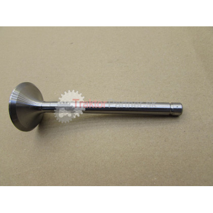 Sací ventil 102 [H] - 6901 0555.151