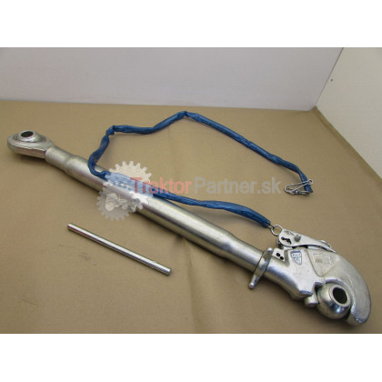 Horne tiahlo s automatickým hákom - 10 446 009