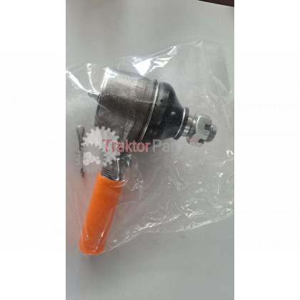 Hlavica ľavá [guľový čap] - 6745 3503.051