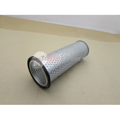Filter - vložka II WOODGATE WGA - 1008 S 8