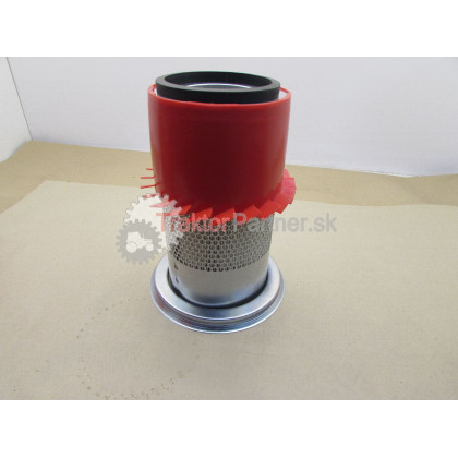 Filter - vložka I WOODGATE WGA - 1008 K - 8