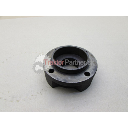 Viečko - 6711 1909.151