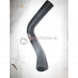 Sacia trubka [hadica S spodná]