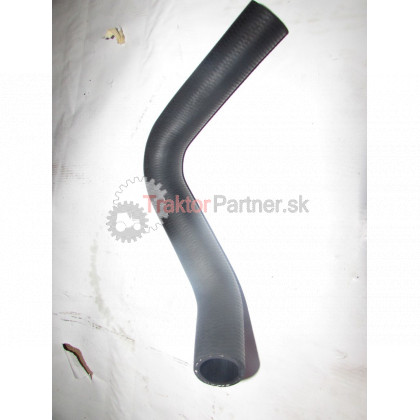 Sacia trubka [hadica S spodná] - 7201 1310.153