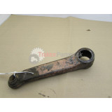 Rameno [použítý kus]