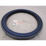 GUFERO 130x160x14,5/16 [CARRARO, náhrada, Corteco]