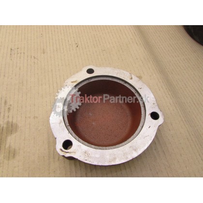 Zadné viečko - 6745 3268.251