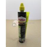 Chemická kotva 300 ml  [PATEX]
