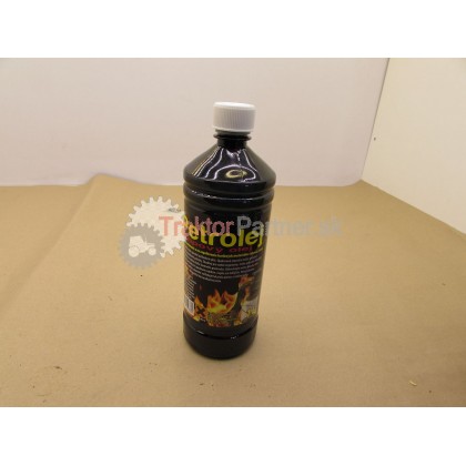 Petrolej 1L - TK/P.1L