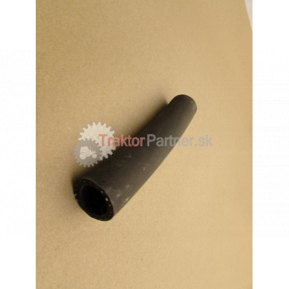 Hadica odpadu [12,9 cm x2,7cm diera 1,8cm] - 7047 3911.651