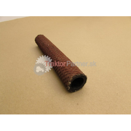 Hadica odpadu [18,02 cm x2,9cm diera 2cm] - 7047 3911.653