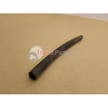 Hadica odpadu [22,02cm x1,5cm diera 0,9 cm] - 7047 3911.654