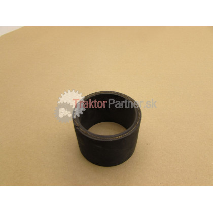 Hadica odpadu [5 cm x7,03cm diera 6,01 cm] - 7047 3911.655