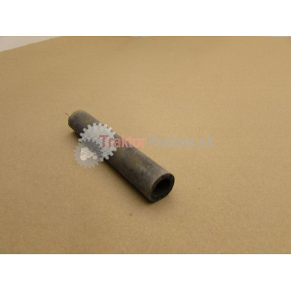 Hadica odpadu [13,04 cm x2,02cm diera 1,5 cm] - 7047 3911.656