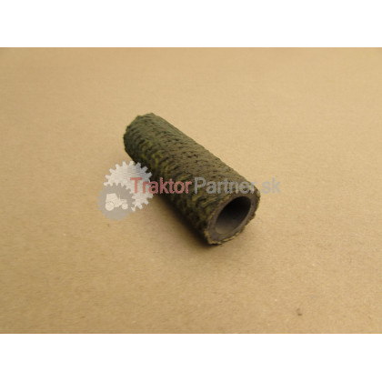Hadica odpadu [6,5cm x2,04cm diera 1,06 cm] - 7047 3911.658
