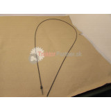 Lanko tiahla 23/198-4 L 120mm