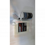 Laminovacia oprav. súprava 1000 g