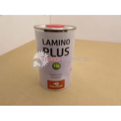 Laminovacia oprav. súprava 1000 g [Kit Fort] - 81-1000
