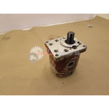 Čerpadlo Orsta  A10, A16 [výmena ]