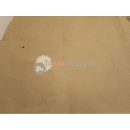 Paliv.súprava PP4M10P1f [oprava, Proxima] - 12.009.598.751
