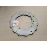 Lamela  [Proxima, CARRARO origianl]