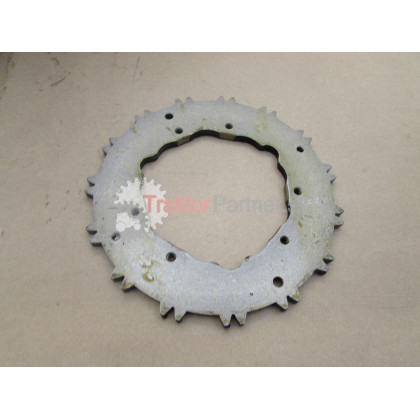 Lamela  [Proxima, CARRARO origianl] - 93 1733