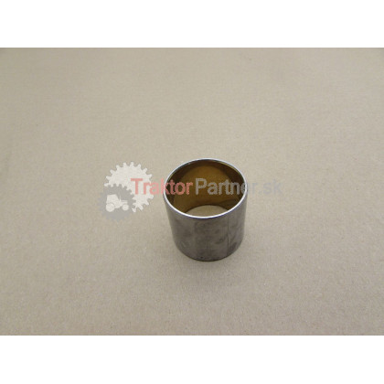 Puzdro [Proxima, CARRARO] - 93 1695
