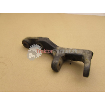 Držiak alternátoru [použitý kus] - 7101 0104.351