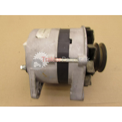 Alternátor 14 V 70 výmena [Magneton] - 5911 5740.751