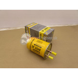 Filter  paliva JCB 3207/0155 [CVA, náhrada]