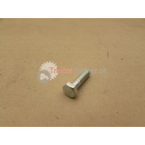 Skrutka M10x1,25x40 10,9 [LKT]