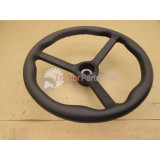 Volant O 400x88 [Fortera, PDC]